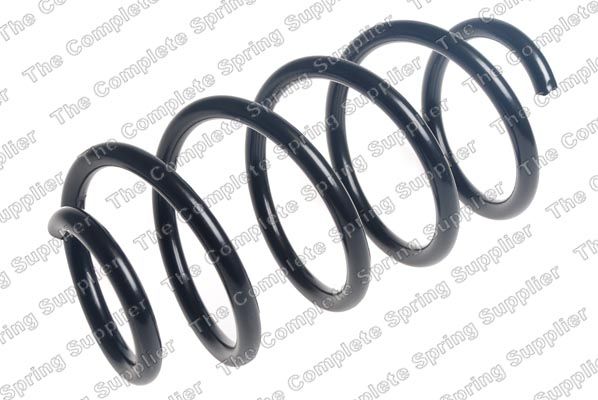 Arc spiral LESJÖFORS 4095888