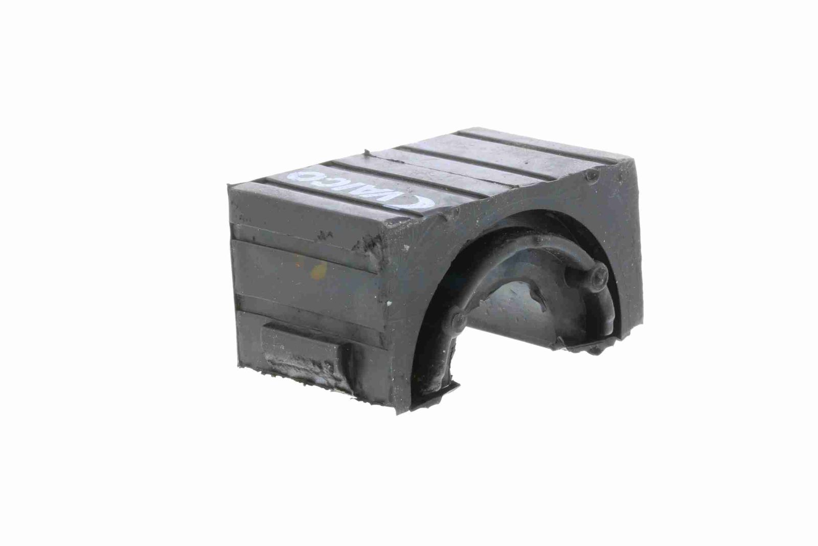Suspension, stabilisateur