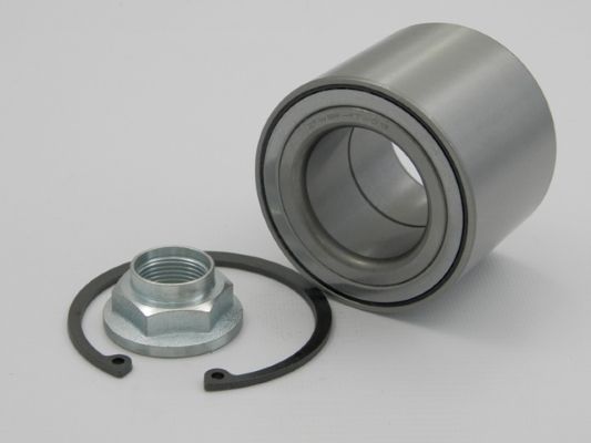 Set rulment roata MTR 12164508