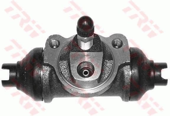 Cylinderek hamulcowy TRW BWH287