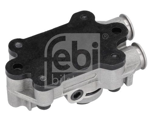 Levně Palivové čerpadlo FEBI BILSTEIN 21672