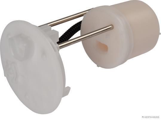 filtru combustibil HERTH+BUSS JAKOPARTS J1332115