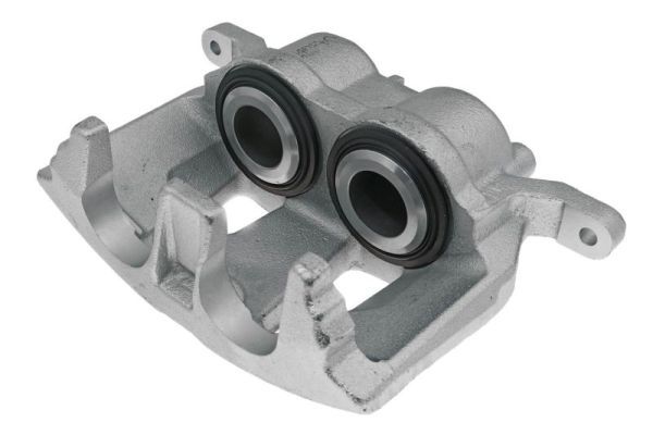 Etrier frana LAUBER 77.5696