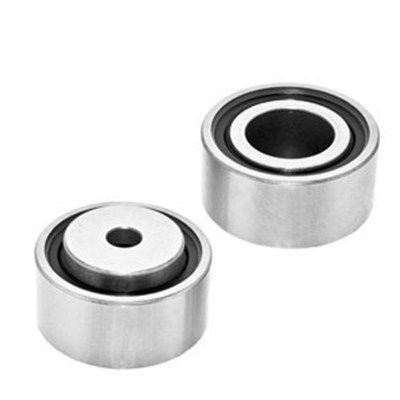 Паразитный / Ведущий ролик, зубчатый ремень