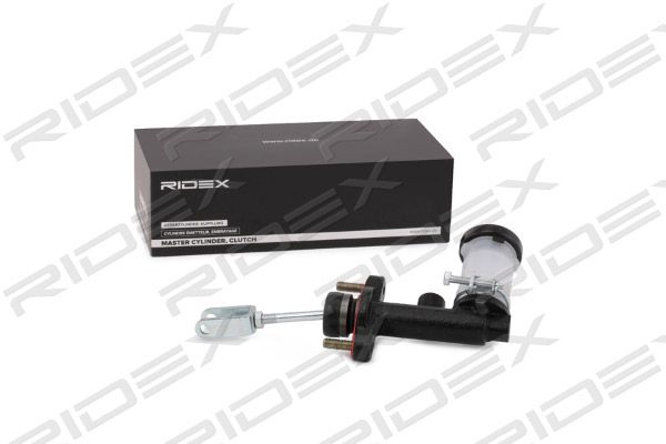 Pompa sprzęgła RIDEX 234M0013