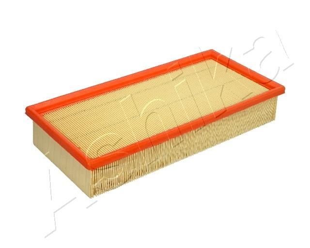 Filtr powietrza ASHIKA FA-0102JM