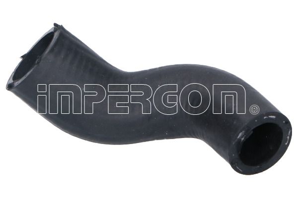 Шланг радиатора