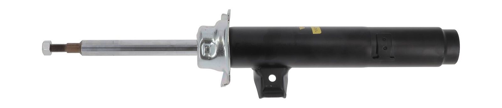 amortizor MONROE D0039L