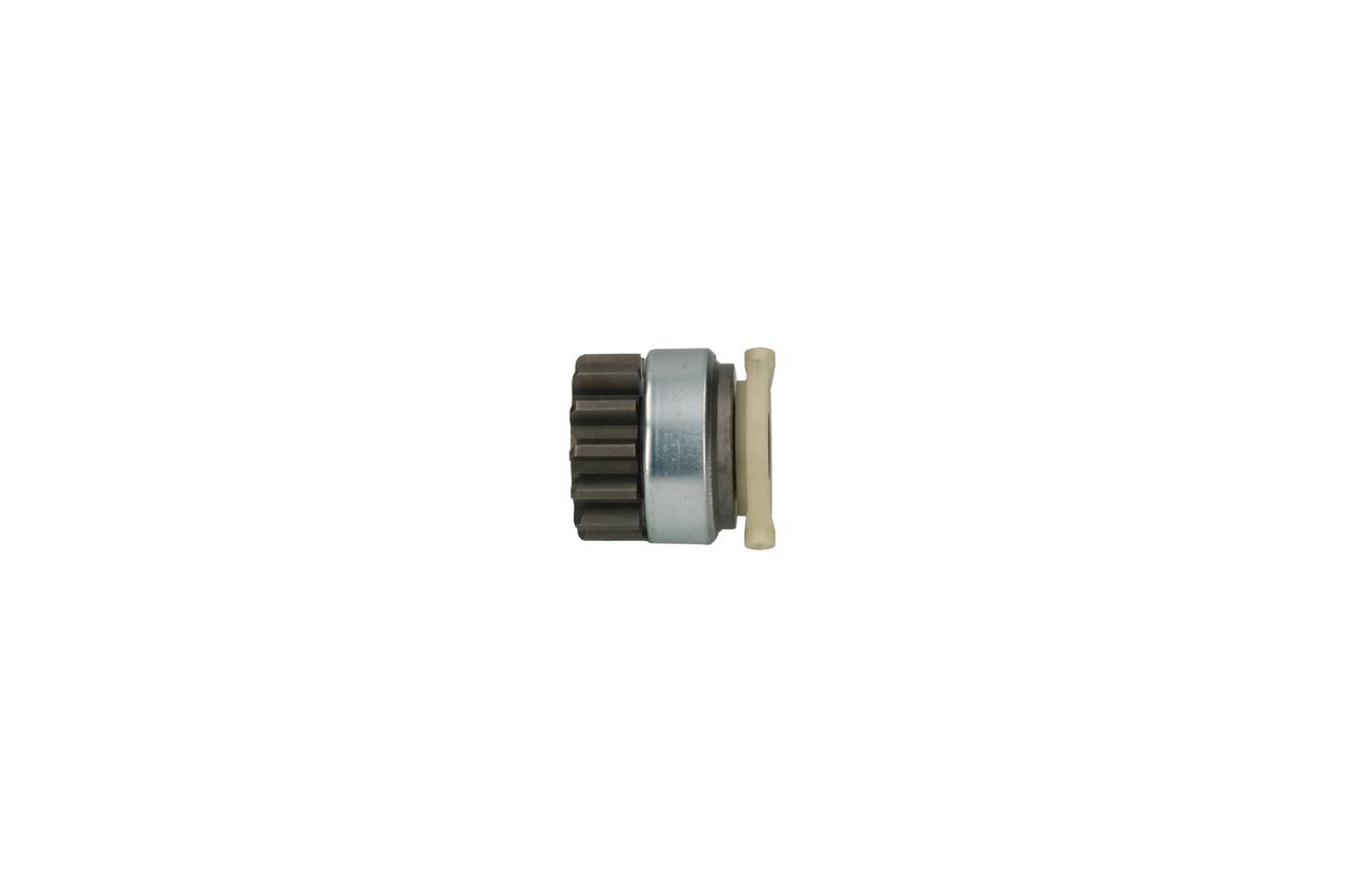 cuplaj unisens,demaror HC-Cargo F 032 139 341