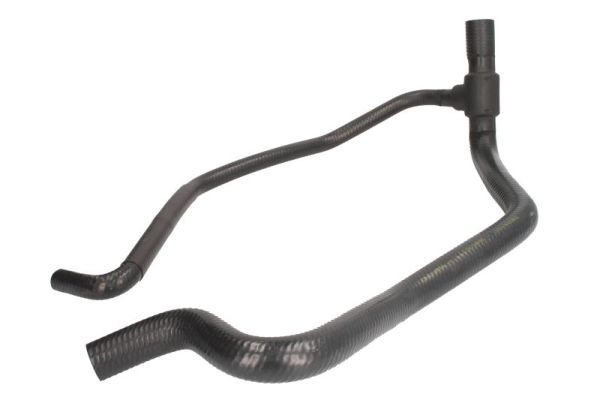 wąż, wymiennik ciepła (ogrzewanie) THERMOTEC DNR053TT