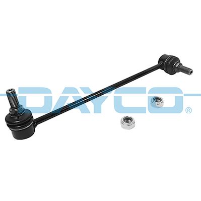 Drążek / wspornik, stabilizator DAYCO DSS1461
