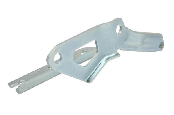 Charnière, capot-moteur OE VAG 5NA823302G