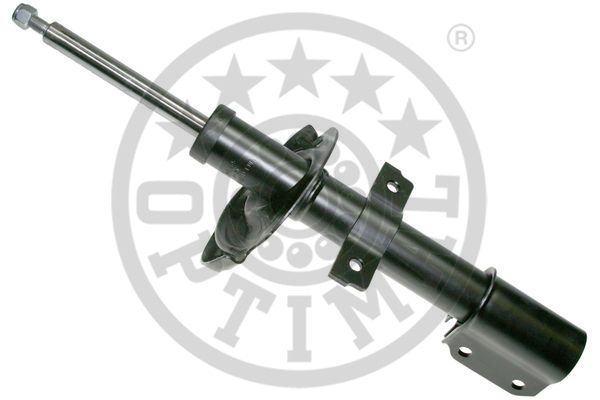 Amortyzator OPTIMAL A-3241G