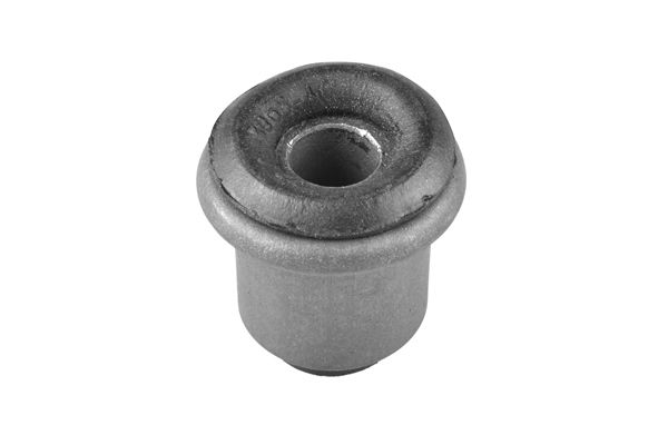 Levně Uložení, řídicí mechanismus TEDGUM 00220470