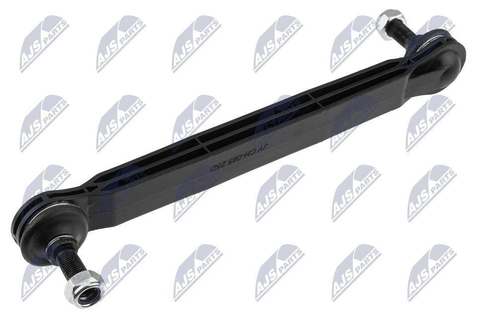 Brat/bieleta suspensie, stabilizator NTY ZLP-CH-085