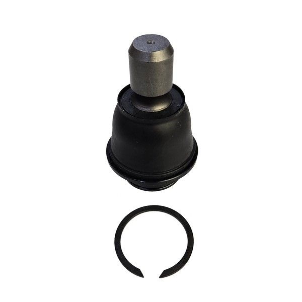 Rotule de suspension