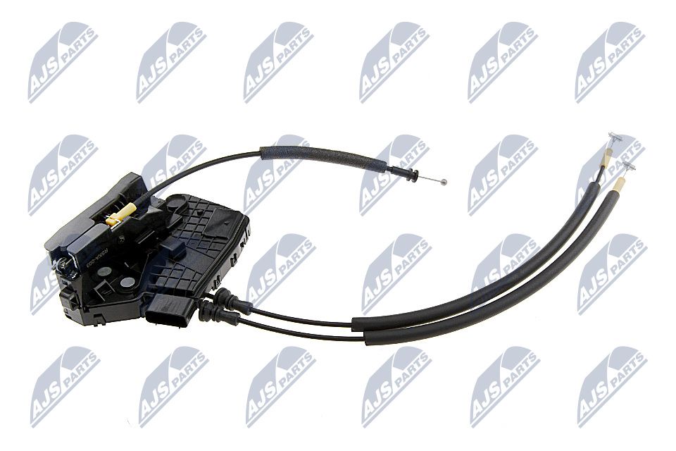 incuietoare usa NTY EZC-KA-003