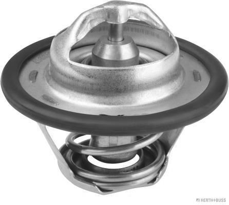Termostat, środek chłodzący HERTH+BUSS JAKOPARTS J1531039