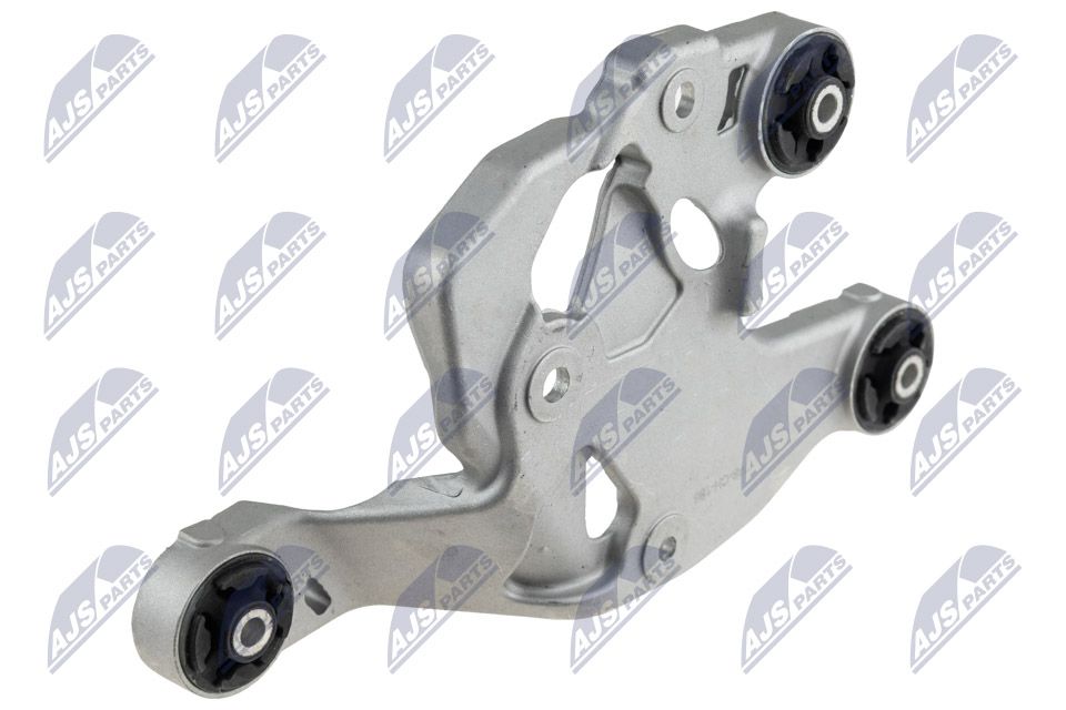 Suport motor NTY ZPS-CH-186