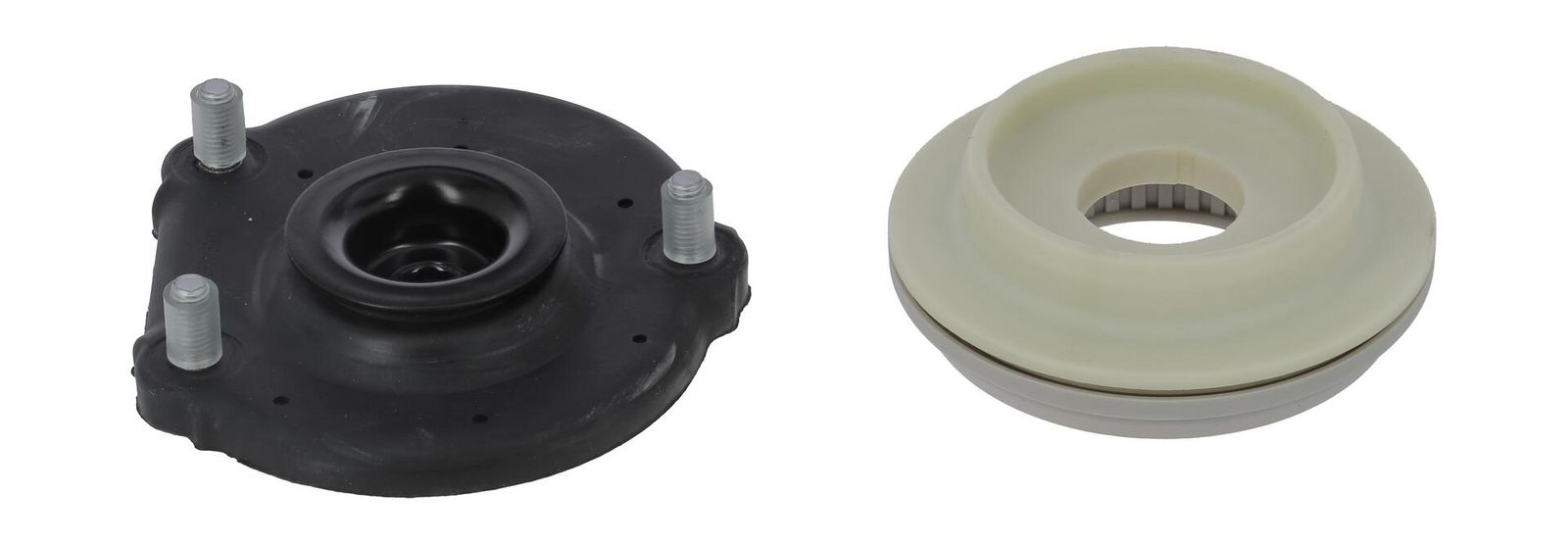 Levně Opravná sada, horní uložení tlumičů MONROE MK314L