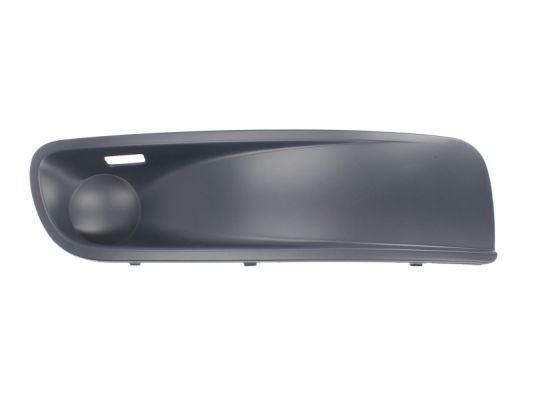 Решетка вентилятора, буфер