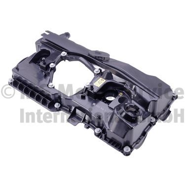 Capac culbutor KOLBENSCHMIDT 50012503