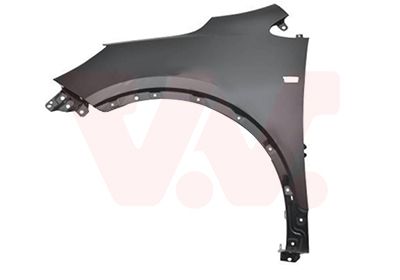 Aripa VAN WEZEL 3815655