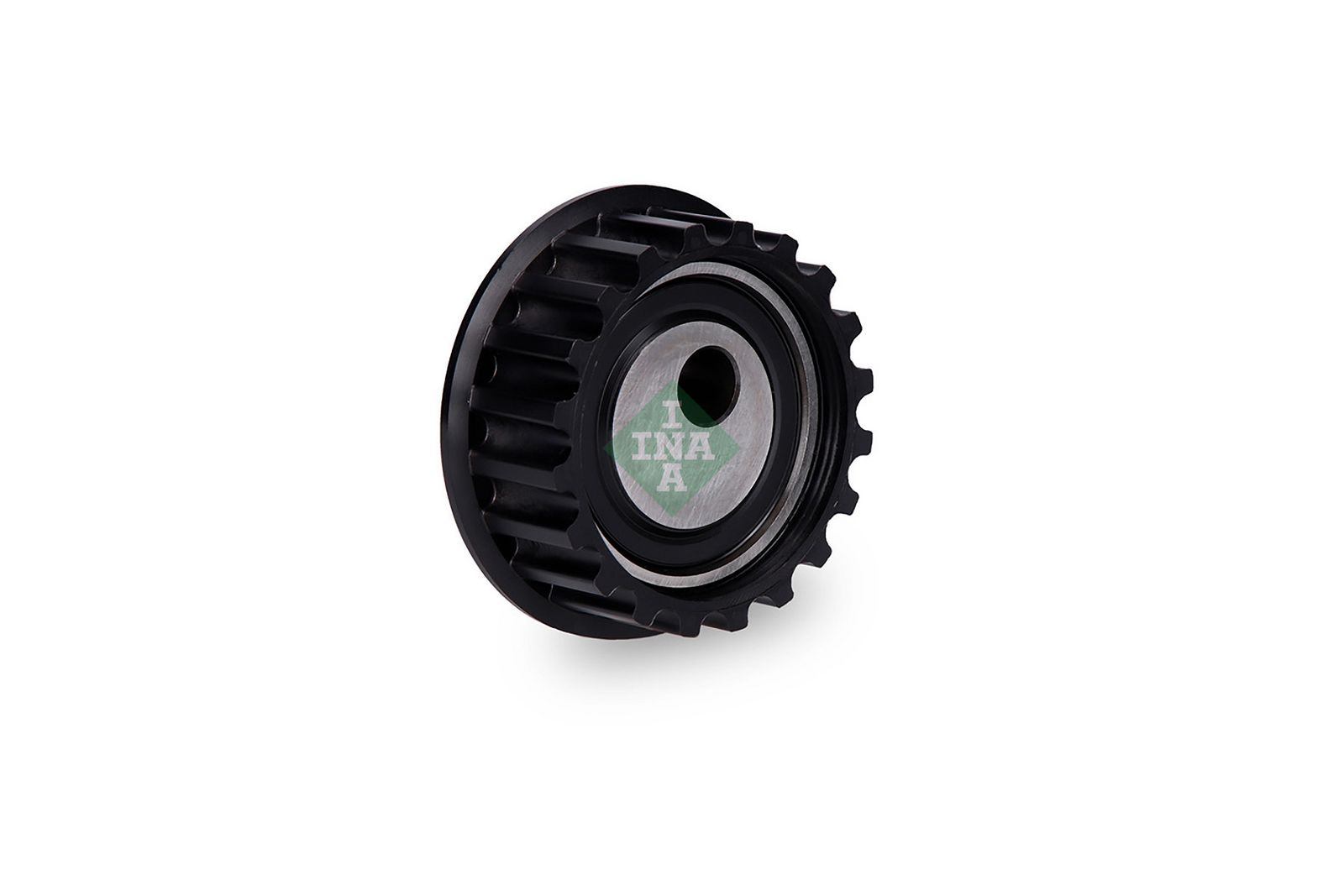 Levně Napínací kladka, ozubený řemen Schaeffler INA 531 0057 10