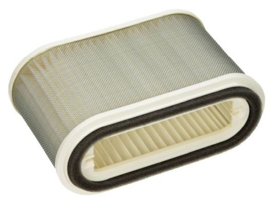 Filtr powietrza MAXGEAR 26-8229