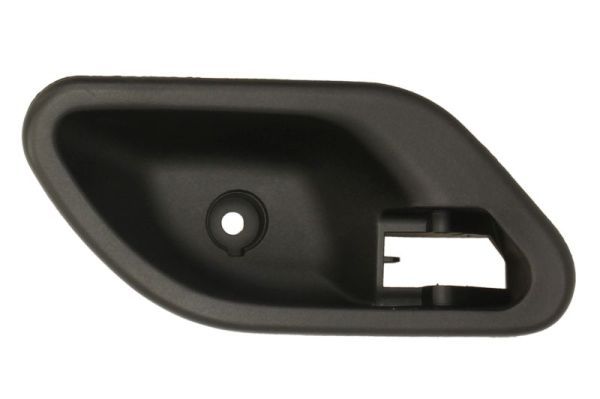 Mâner usa, echipare interioara BLIC 6010-05-011408PP
