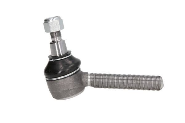 Rotule de barre de connexion