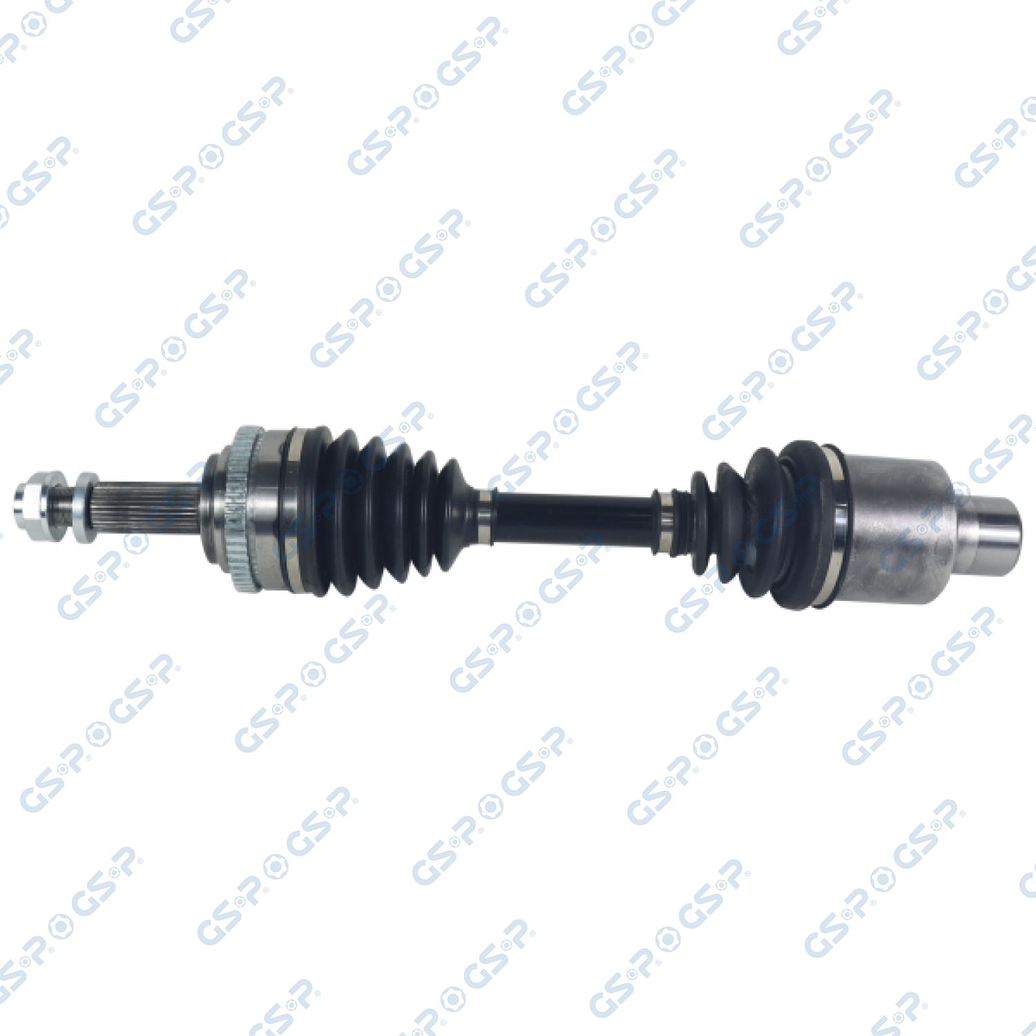 Wał napędowy GSP 221122