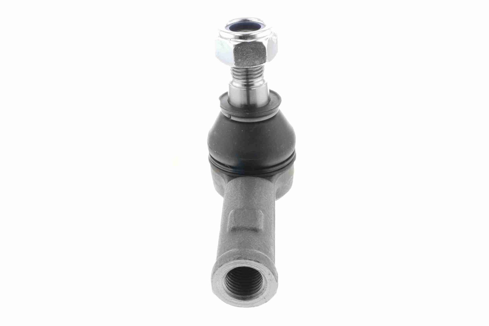 Rotule de barre de connexion