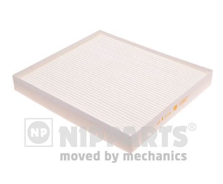 Filtru, aer habitaclu NIPPARTS N1340315