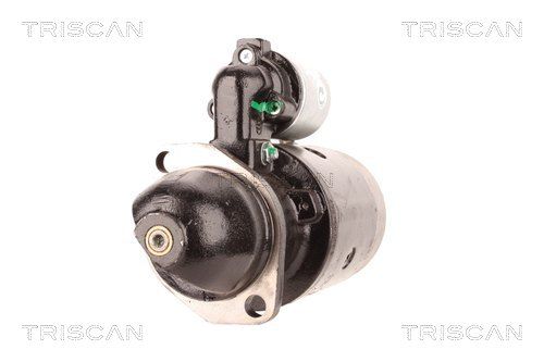 Rozrusznik TRISCAN 830516017
