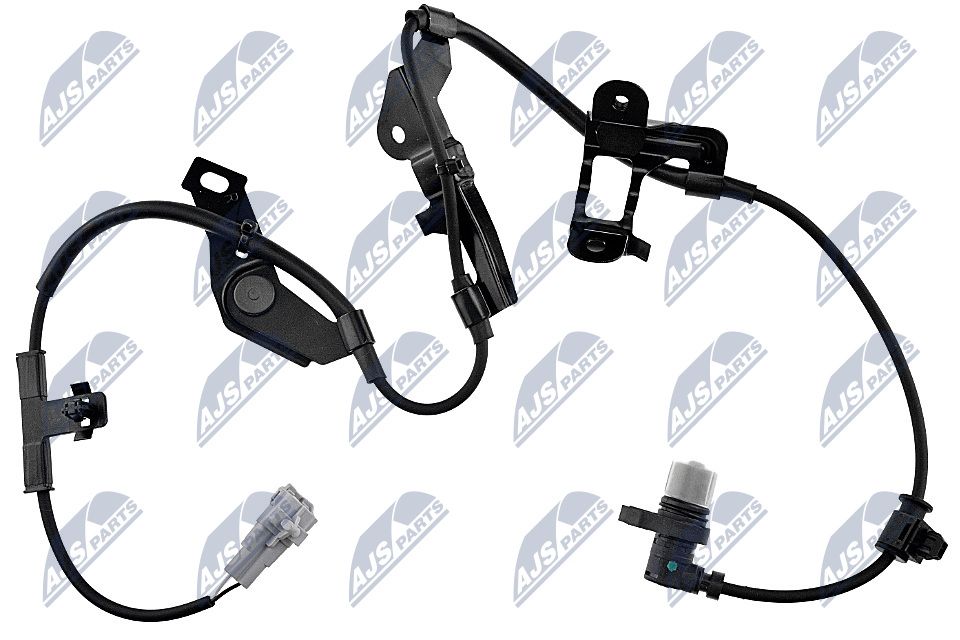 senzor,turatie roata NTY HCA-TY-043