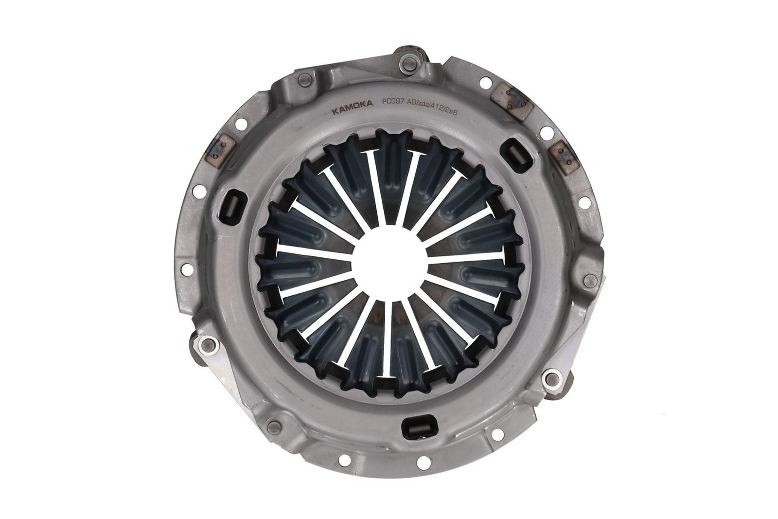 Placa presiune ambreiaj KAMOKA PC097