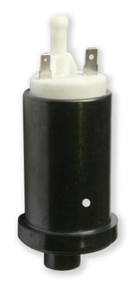 Pompa paliwa HART 316 036