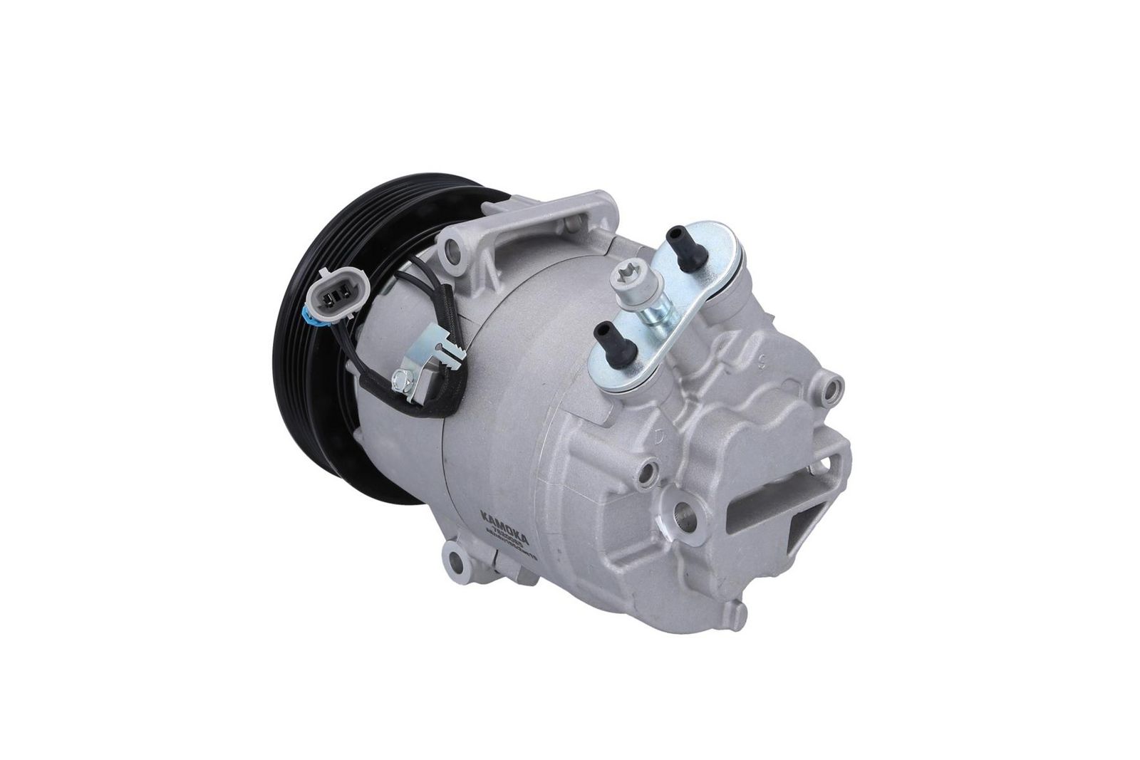 Compresor, climatizare KAMOKA 7820065