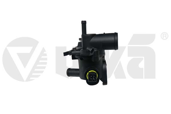 termostat,lichid racire vika 11210100501