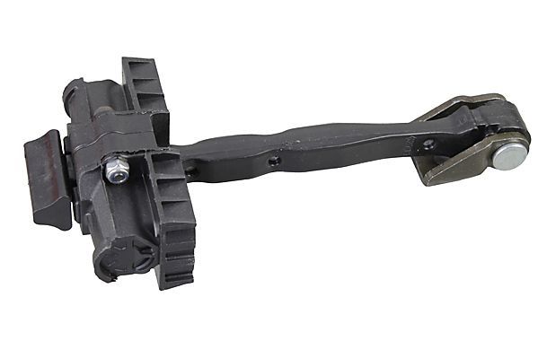 Fixare usa METZGER 2312236