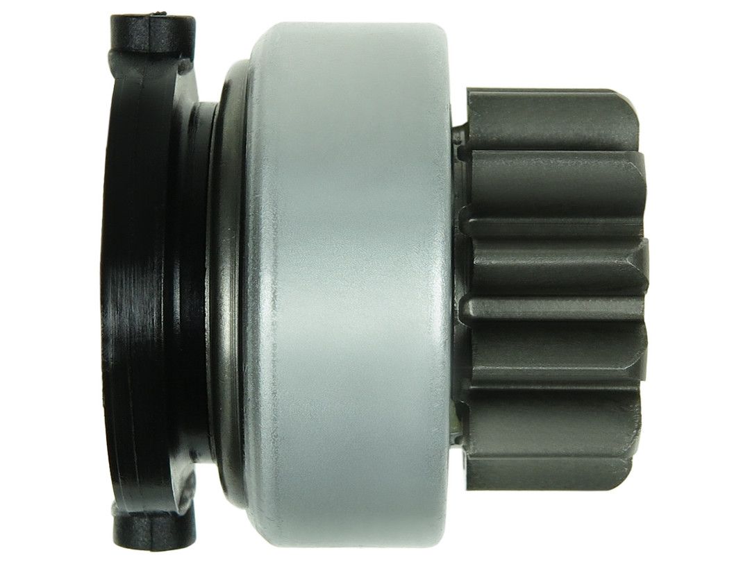 cuplaj unisens,demaror AS-PL SD9007