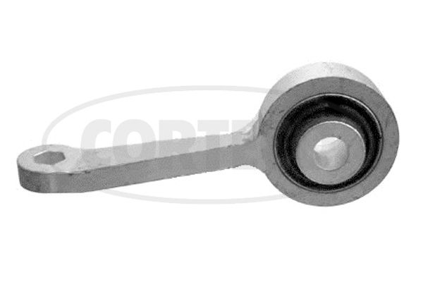 Drążek / wspornik, stabilizator CORTECO 49400754