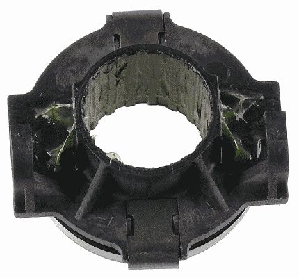 Łożysko oporowe SACHS 3151 600 520