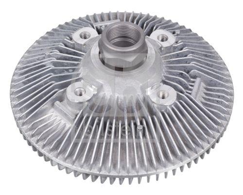 Sprzęgło, wentylator chłodzenia FEBI BILSTEIN 104246