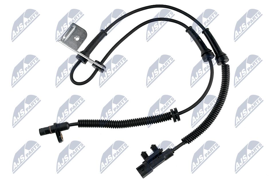 senzor,turatie roata NTY HCA-CH-006