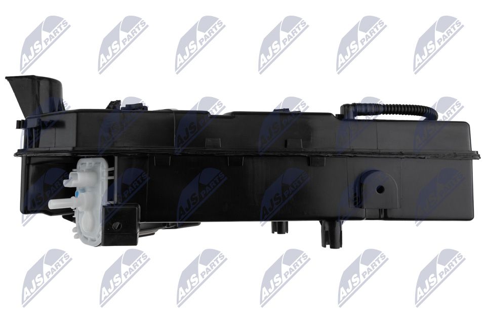NTY BWPCT025