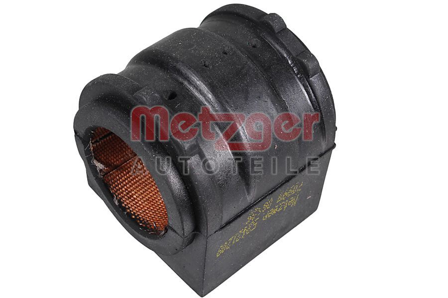 Kinnitus,stabilisaator