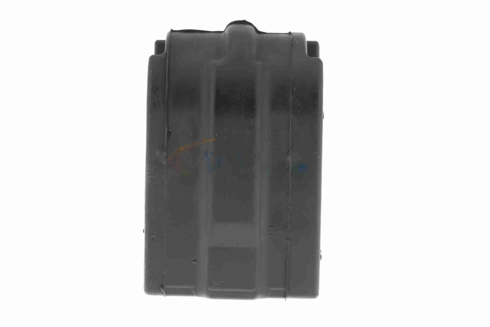 Suspension, stabilisateur