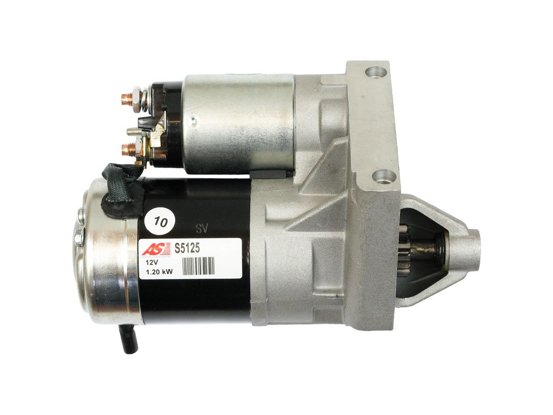 Levně Startér AS-PL S5125